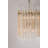 Wallis Single Cylinder Pendant-19307137-125006172