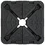 8.2kg Synthetic Plastic Umbrella Base