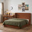 Lit plateforme tapissier avec rangement Gaillarde-829870803-858009360