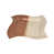 Beige/Brown is out of stock