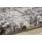 Collette Indoor Rug-125311952-20088793