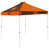 Browns de Cleveland est en rupture de stock