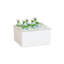 Housing Melamine-372555085-372555083