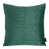 Dark Green is out of stock