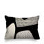Coussin lombaire réversible intérieur / extérieur Vikka-109596595-109714540