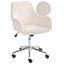 Office Chair-269223283