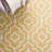 Emrick Hand Tufted Wool Geometric Rug-1528142091