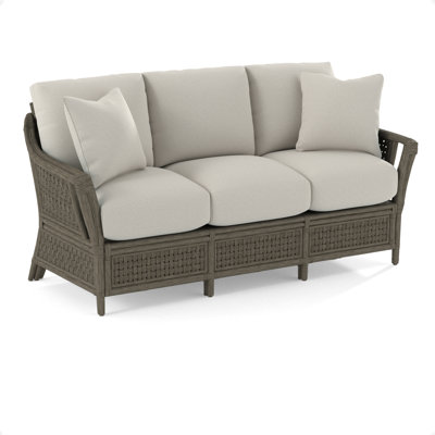 Boca Sofa