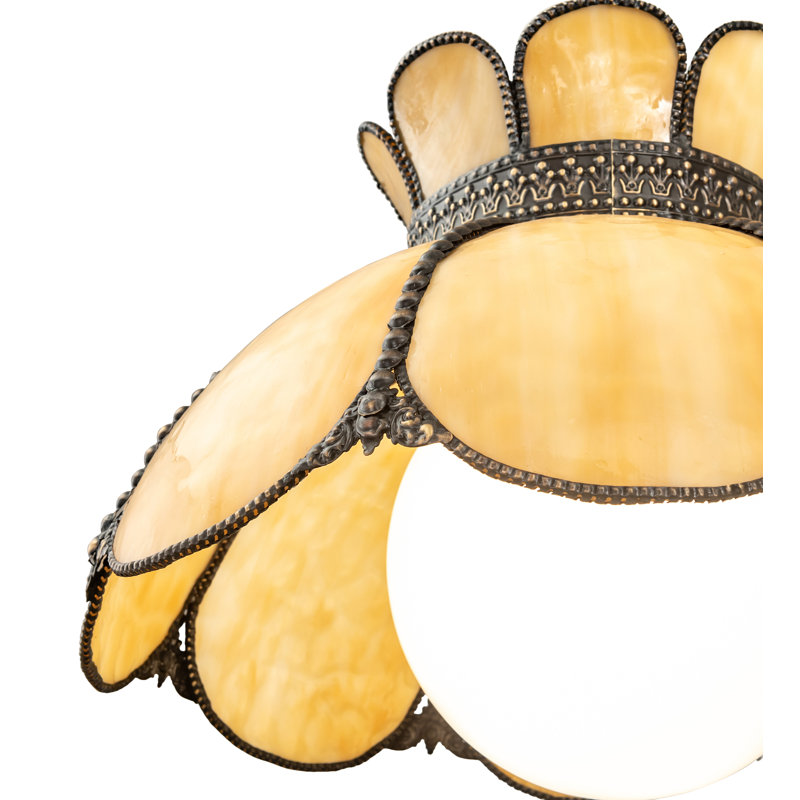Anabelle 1 - Light Pendant