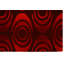 Pluto Abstract Hand Woven Area Rug-27059818