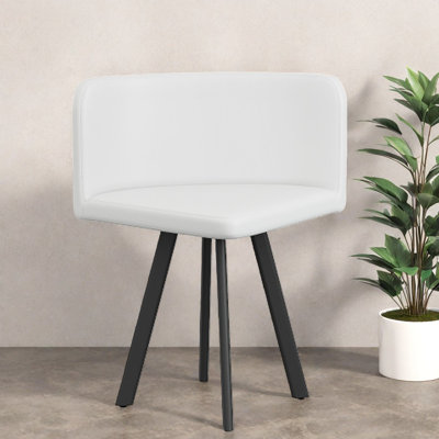 Comfort Comfort Chairs