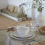 Fontana Stoneware Soup Bowl-476267231