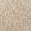 Donna Karan Home Fragment King Duvet Gold-1847783017