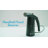 Steam And Go 600 Watt Garment Steamer-26970993