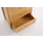 Cleckheat 30'' W 5-Drawer Dresser-74156744