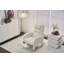 Chaises berçantes-107183329