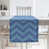 Blue/Zeal Teal selected