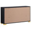 Commode 6 tiroirs-1198276310