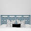 Palm Springs Open-Frame Headboard-27316802-24459576