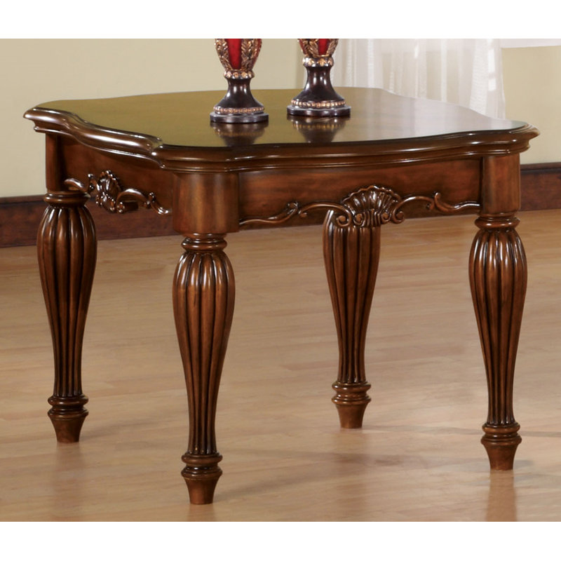 Ensemble de tables basses 3 pièces Celentano