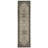 Klose Performance Oriental Rug-53101333-49637676