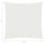 Azimut Shade Sail-648475192-542561681