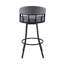Tabouret de bar Heuvelton-1440245405-1440245392-1435122083