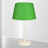 Onorio 44cm Set