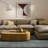 Bobby Throw Pillow-1394161341-1394159936-1408045681