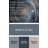Silky Soft Plush Gray Area Rug-100861705