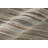Kashgar Modern Gradient & Ombre Gray Area Rug-1328650631