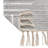 Cotton Geometric Indoor Rug-719982950