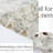 Floral Linen Tie Up Shade Valance-108938988-108938996