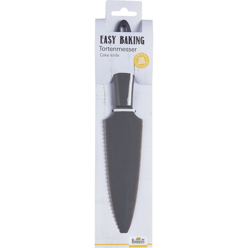 Cake Server