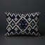 Coussin décoratif intérieur et extérieur Modern-115164081-115163788