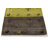 Lucas-John Performance Wool Indoor Rug