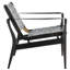 Armchair-1415875793-1345728098