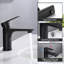 Robinet de lavabo simple-90043248