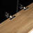 Versatile Extendable TV Stand with Multiple Storage Options for Living Room-114022571