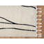 Serenity Tapis white Rug-1968167452