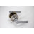 Passage (Hall & Closet) Door Lever-87303349