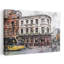 Art classique de la ville-129152609