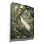  «Perican Pelican» par Stellar Design Studio, art mural sur toile, 26 po x 34 po-1252750847