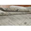 Tapis indien en laine petits animaux Gabbeh 4 x 6