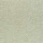 Jubilee Paperweave Wallpaper-51857422