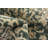Everalda Geometric Indoor Rug-24431654