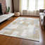 Tapis intérieur / extérieur antidérapant Chayden-429060211
