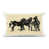 Chevaux noirs 1