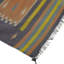 One-of-a-Kind 3'6" X 22'3" Area Rug