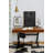 Tuxedo Desk